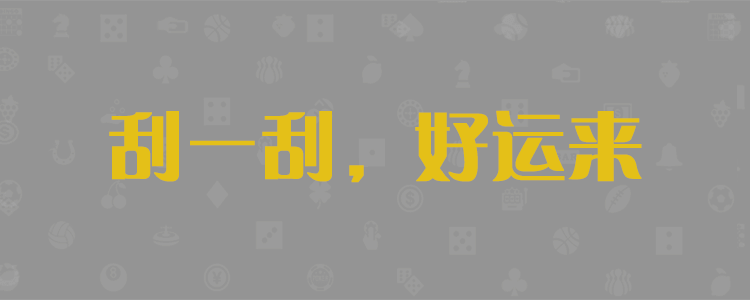分享官网